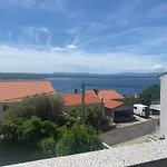Villa Mandi'S