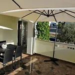 Apartmani Grabovcic