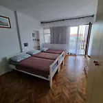 Apartman Mataija