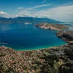 Apartman Klaudija
