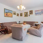 Apartment Vazmica