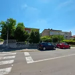 Apartments Divano