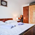 Apartment Mediterranean