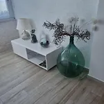 Olivio