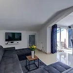 Apartment Cosic Green