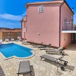 Apartment Cosic Green