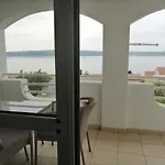 Apartments Panoramico