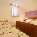 Apartments Rose