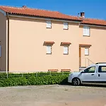 Apartments Aster