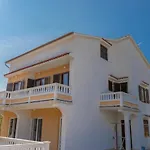 Rajkaapp