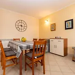 Villa Teresa