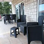 Apartman Marijana