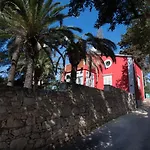 Red House Veli Losinj