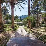 Red House Veli Losinj