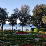 Apartman Lanterna