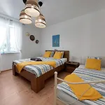 Casa Pietra