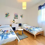 Apartments Aster