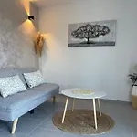 Villa Nika & Eva