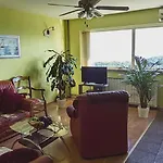 Kuca Za Odmor Vista Mare