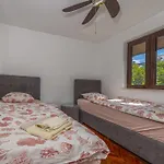 Villa Barbara