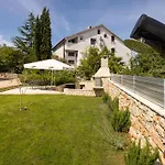 Apartment Rea
