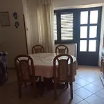 Seaside Dunka Apartment