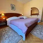 Haus Zdenka
