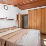 Apartman Magda