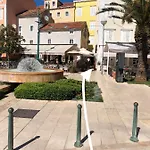 Apartman Refik