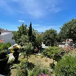 Apartman Jokic
