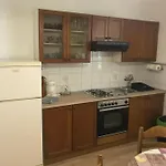 Apartman Nika