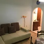 Apartman Nika
