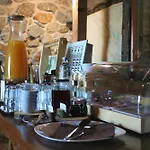 Boutique B&B Agroturizam Sv. Juraj
