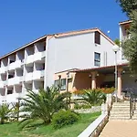 Hotel Residence Ac San Marino