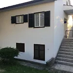 Apartman Kora