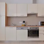 Apartment Piano