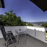 Apartmani Jasarevic