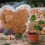 Apartments In Rab - Insel Rab 42670