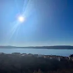 Apartment In Crikvenica 42636