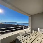 Apartment In Crikvenica 42636