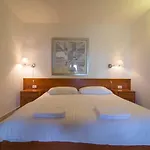 Apartman Punta A2+2