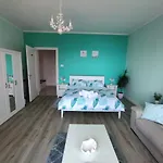 Apartment Villa Edmea 2