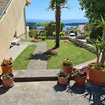Apartments Linda