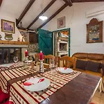 Apartments Marija