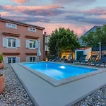 Apartments Marija