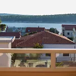Apartments In Rab - Insel Rab 42670
