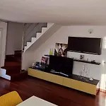 Apartment In Dramalj 42436