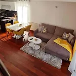 Apartment In Dramalj 42436