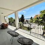 Apartments Maja