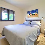 Apartments Sol